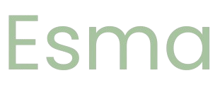 ESMA